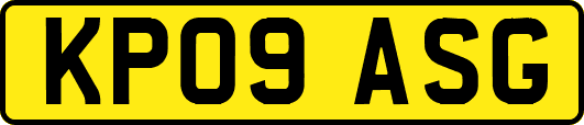 KP09ASG