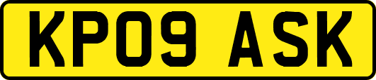 KP09ASK