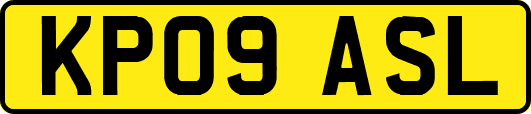 KP09ASL