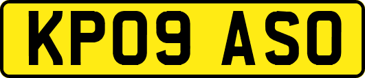 KP09ASO