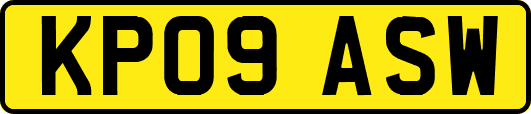 KP09ASW