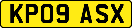 KP09ASX