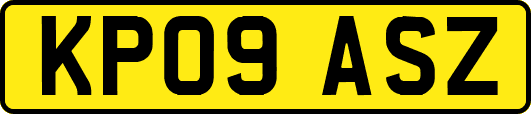 KP09ASZ