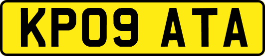 KP09ATA