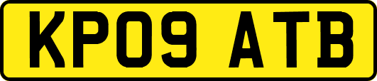 KP09ATB