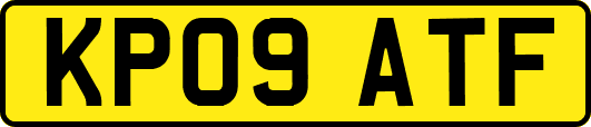 KP09ATF