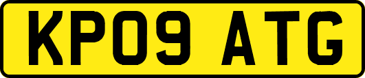 KP09ATG