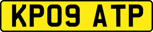 KP09ATP