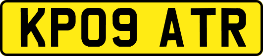 KP09ATR