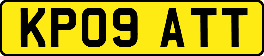 KP09ATT