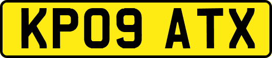 KP09ATX