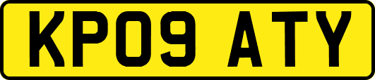KP09ATY