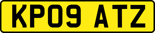 KP09ATZ