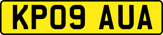 KP09AUA