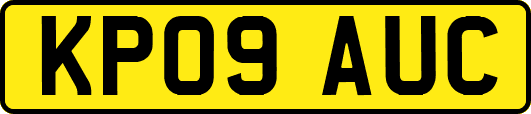 KP09AUC