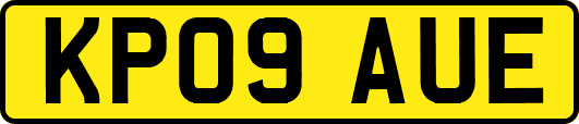 KP09AUE