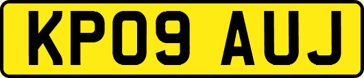 KP09AUJ