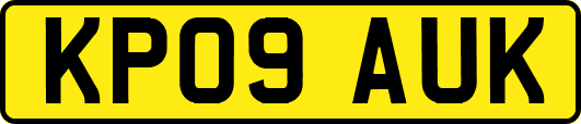 KP09AUK