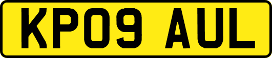 KP09AUL