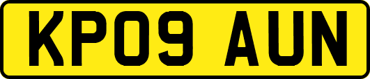 KP09AUN