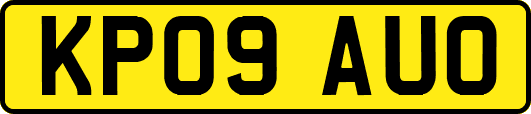 KP09AUO