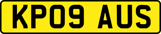 KP09AUS
