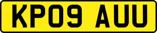 KP09AUU