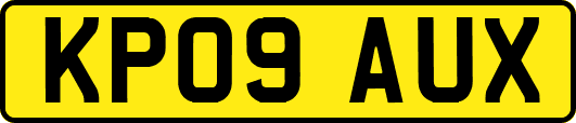 KP09AUX