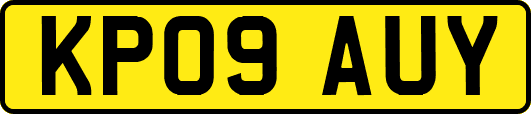 KP09AUY