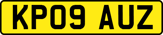 KP09AUZ