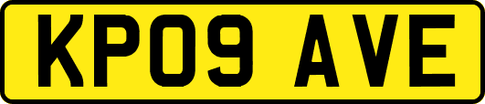 KP09AVE