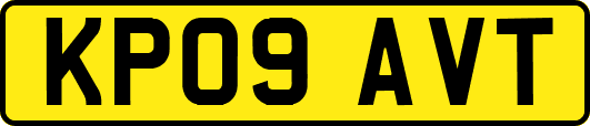 KP09AVT