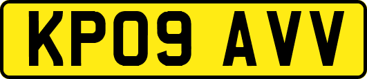KP09AVV