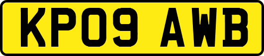 KP09AWB