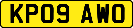 KP09AWO