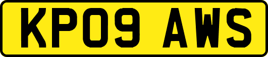 KP09AWS