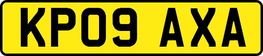 KP09AXA