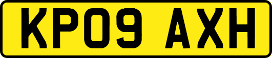 KP09AXH