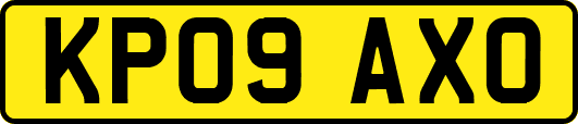 KP09AXO