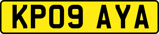 KP09AYA