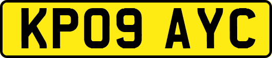 KP09AYC