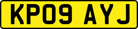 KP09AYJ