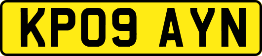 KP09AYN
