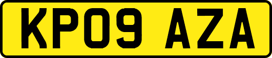 KP09AZA