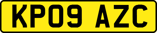 KP09AZC