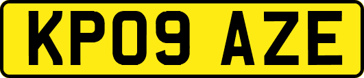 KP09AZE