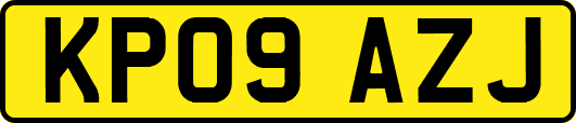KP09AZJ