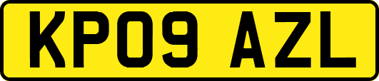 KP09AZL