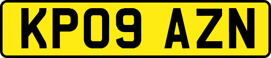 KP09AZN