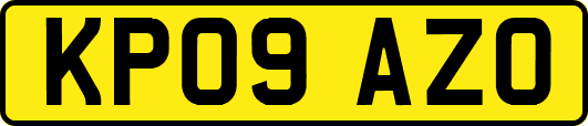 KP09AZO